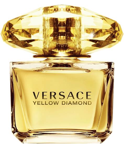 versace bright crystal perfume yellow|bright crystal perfume Versace woman.